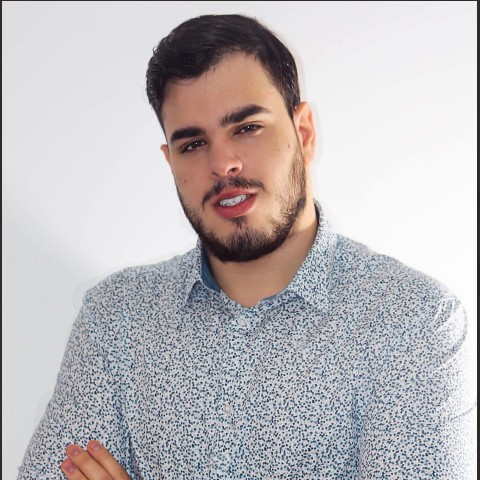 Jose Manuel Payán Gordillo, Fundador y Chef Principal